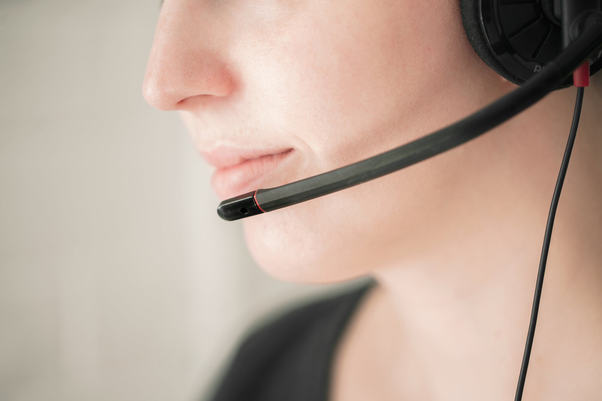 Service client et contact téléphonique Activergo