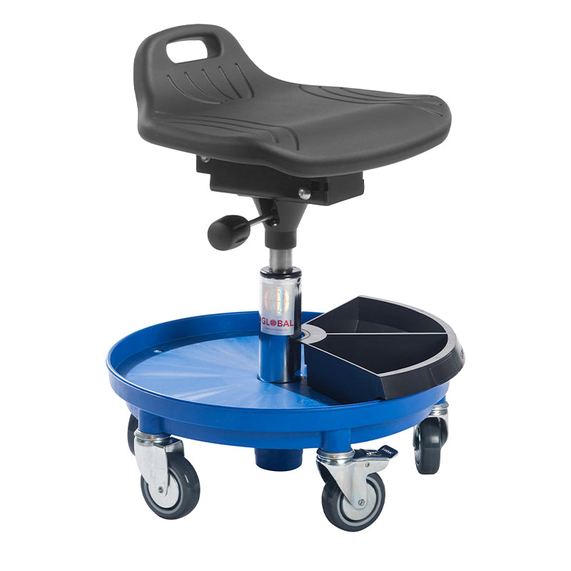 Tabouret Omega 400P