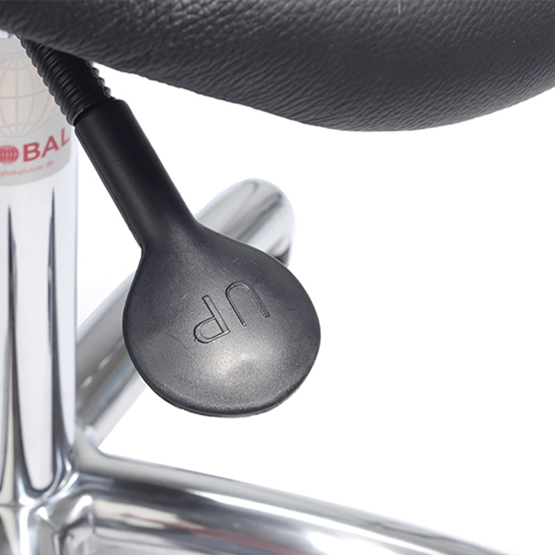 Siège-selle ergonomique Echo