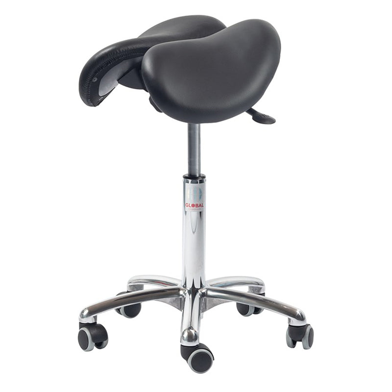 Siège-selle ergonomique Echo