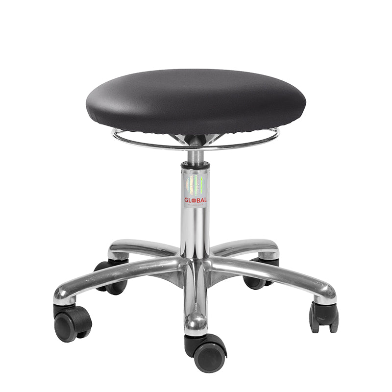 Tabouret Beta CL 40 - assise large