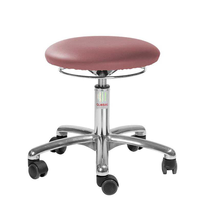 Tabouret Beta CL 40 - assise large
