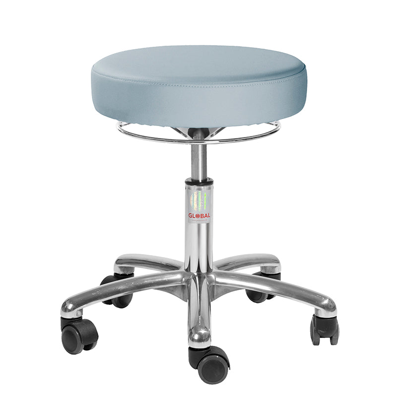 Tabouret Beta CL 60 - assise large