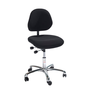 Siège Office - Alu61