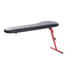 Banc de soutien
