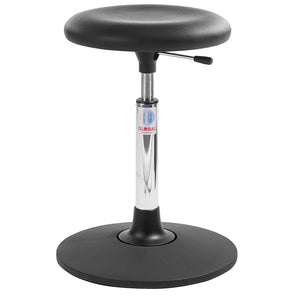 Tabouret Beta - Sway