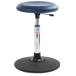 Tabouret Beta - Sway