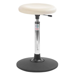 Tabouret Beta - Sway