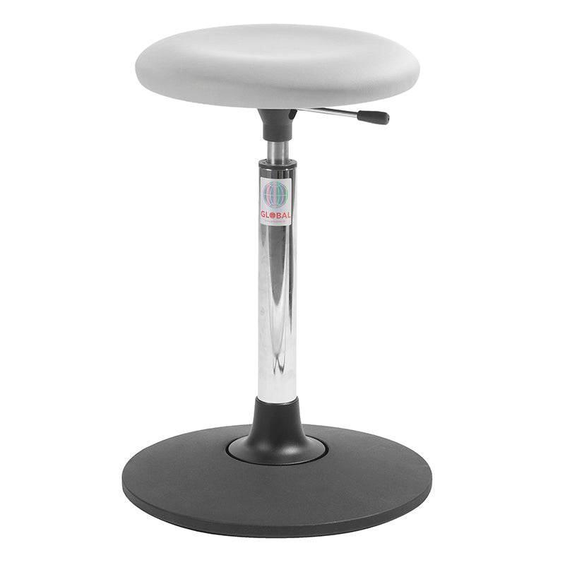 Tabouret Beta - Sway