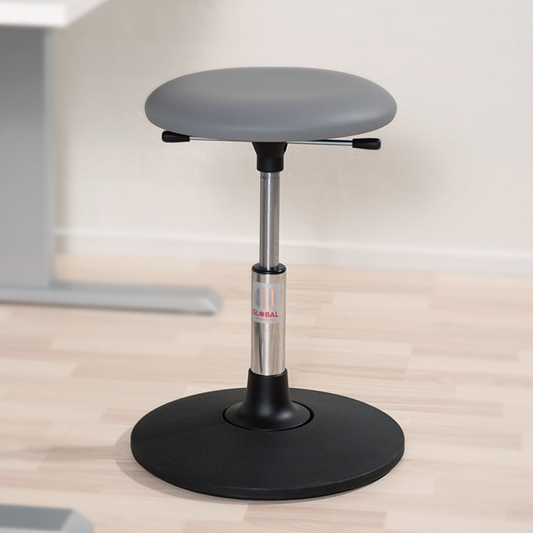 Tabouret Beta - Sway