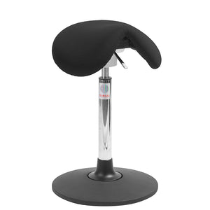 Siège-selle Dalton Flex - Sway - Cura