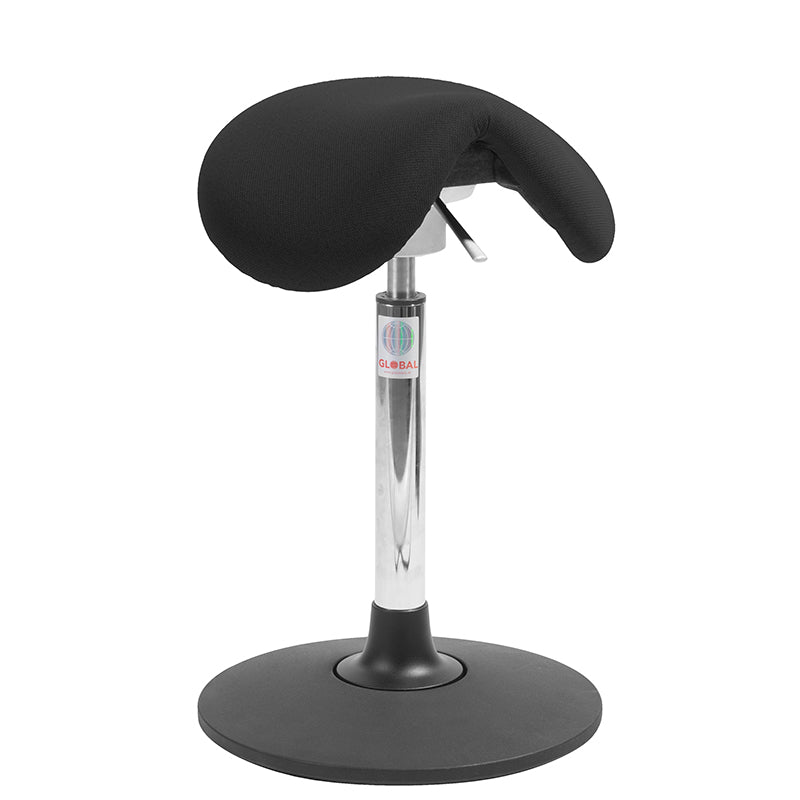 Siège-selle Dalton Flex - Sway - Cura