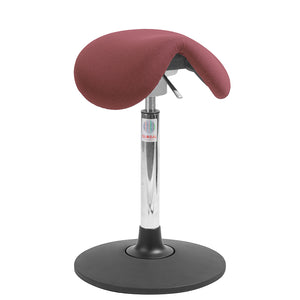 Siège-selle Dalton Flex - Sway - Cura
