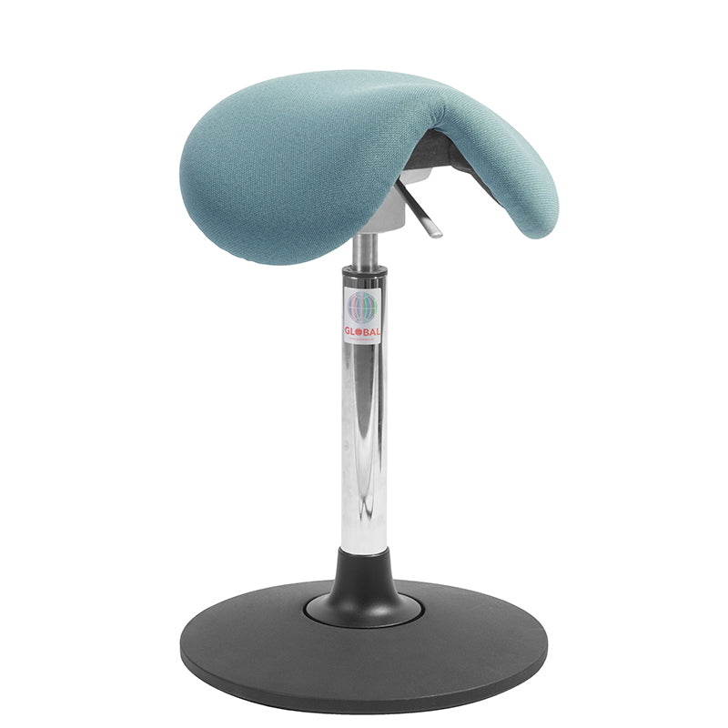 Siège-selle Dalton Flex - Sway - Cura