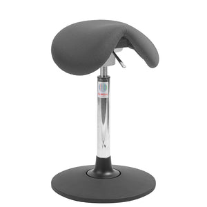 Siège-selle Dalton Flex - Sway - Cura