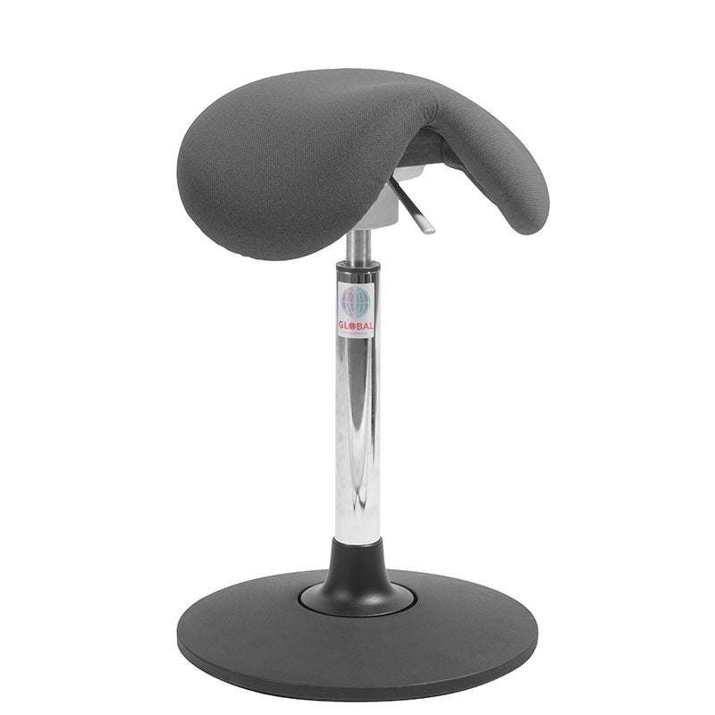 Siège-selle Dalton Flex - Sway - Cura