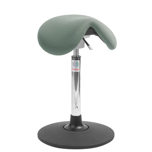 Siège-selle Dalton Flex - Sway - Cura