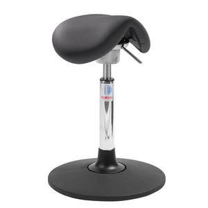 Siège-selle Dalton Flex - Sway