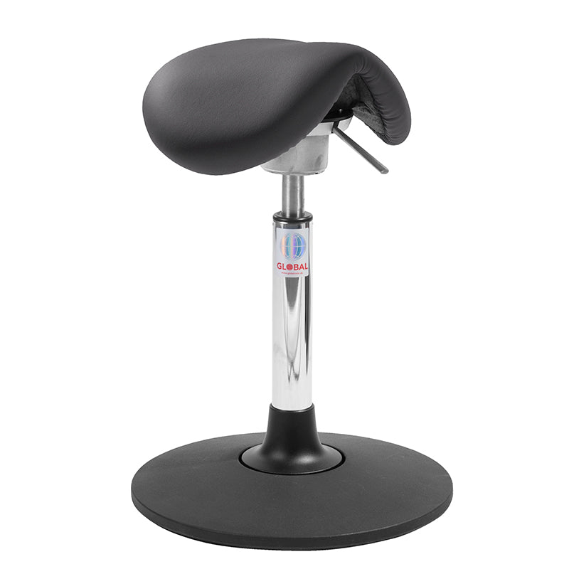 Siège-selle Dalton Flex - Sway