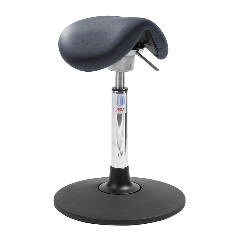 Siège-selle Dalton Flex - Sway