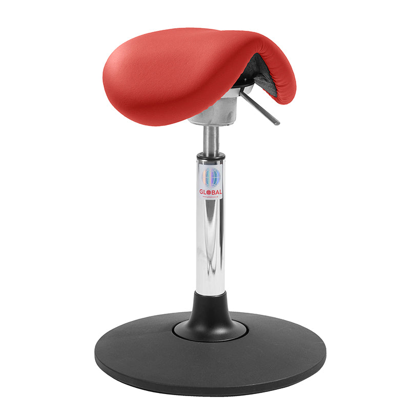 Siège-selle Dalton Flex - Sway