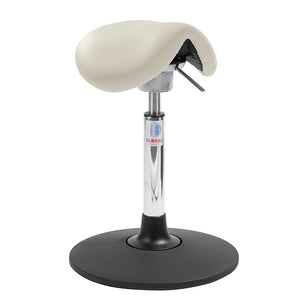 Siège-selle Dalton Flex - Sway