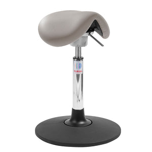 Siège-selle Dalton Flex - Sway