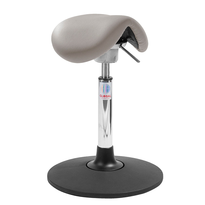 Siège-selle Dalton Flex - Sway