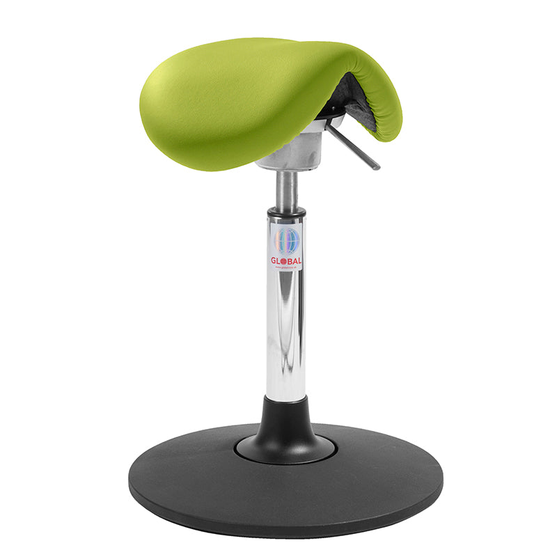 Siège-selle Dalton Flex - Sway