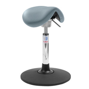 Siège-selle Dalton Flex - Sway