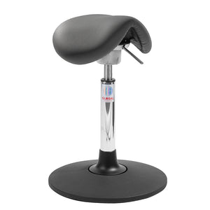 Siège-selle Dalton Flex - Sway