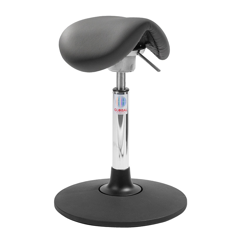 Siège-selle Dalton Flex - Sway
