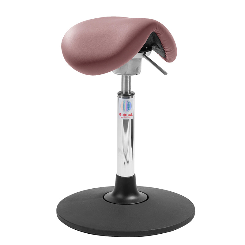 Siège-selle Dalton Flex - Sway