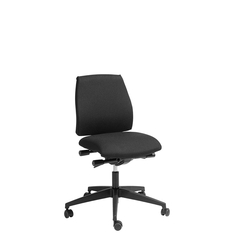 Siège Office Pro