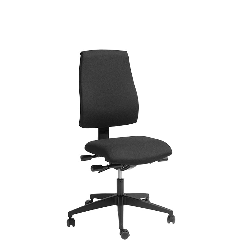 Siège Office Pro