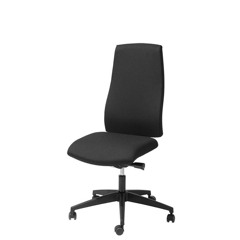 Siège Office Pro