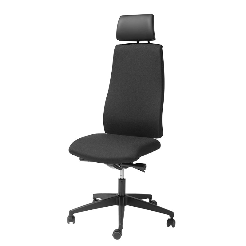 Siège Office Pro