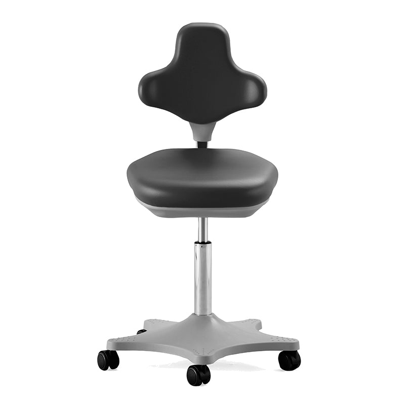 Chaise de laboratoire