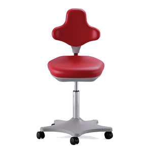 Chaise de laboratoire