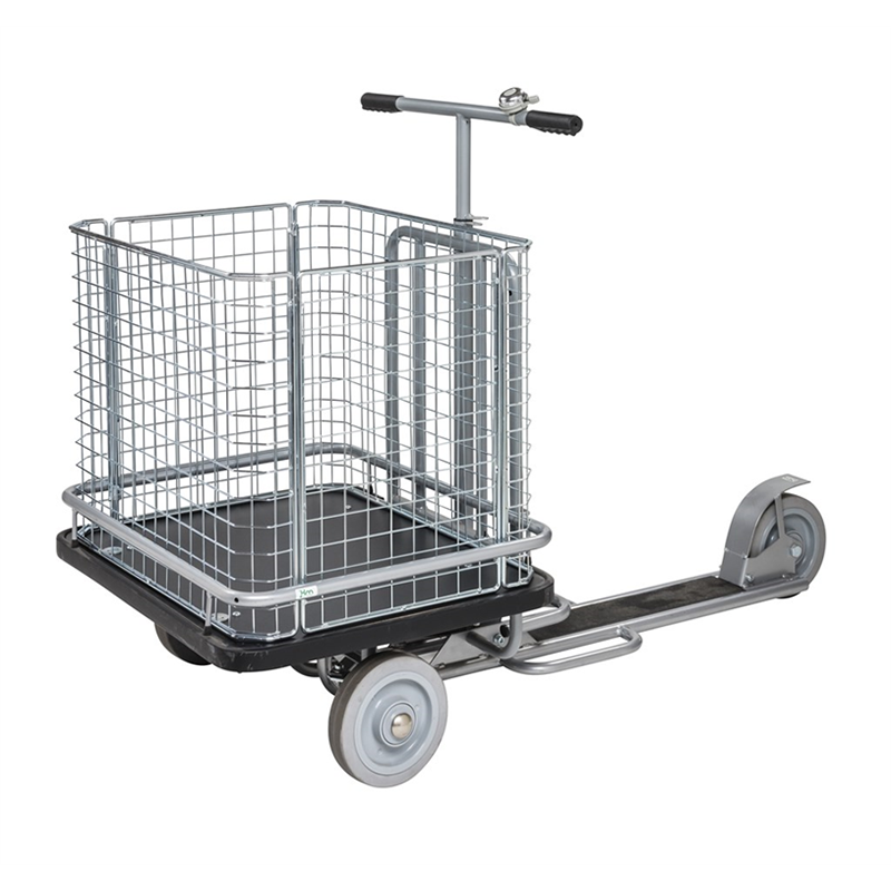 Grand panier KM07350-K-ERGO