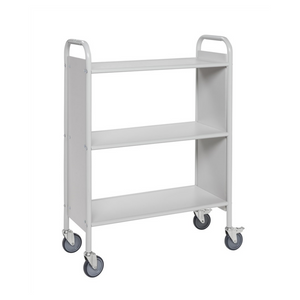 Chariot archives KM158-LG / S