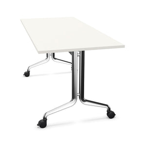 Table repliable Nesty N7016