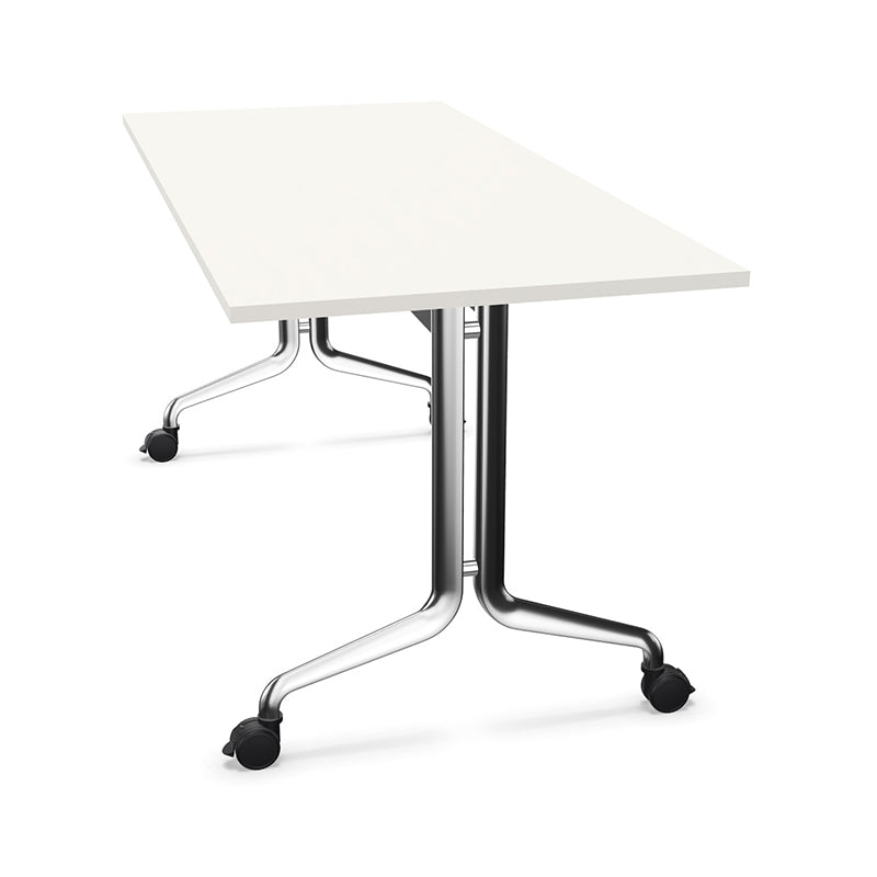 Table repliable Nesty N7016
