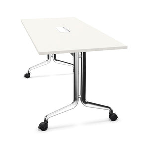 Table repliable Nesty N7016