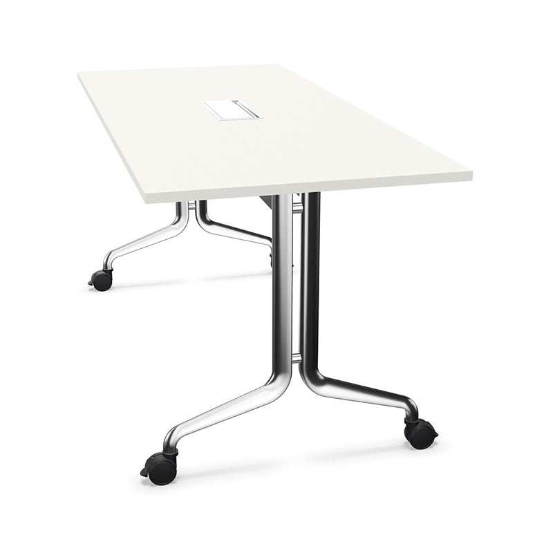 Table repliable Nesty N7016