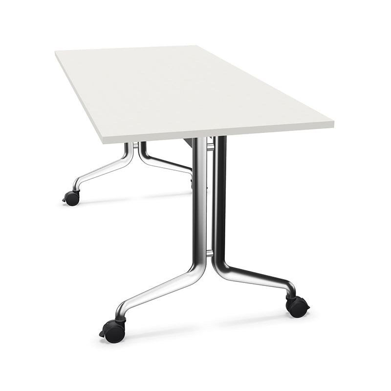 Table repliable Nesty N7016
