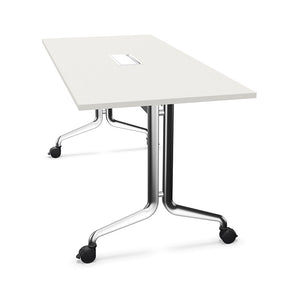 Table repliable Nesty N7016