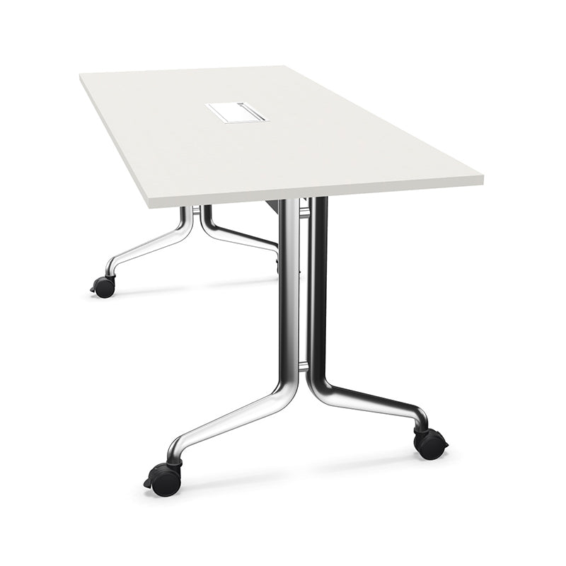 Table repliable Nesty N7016