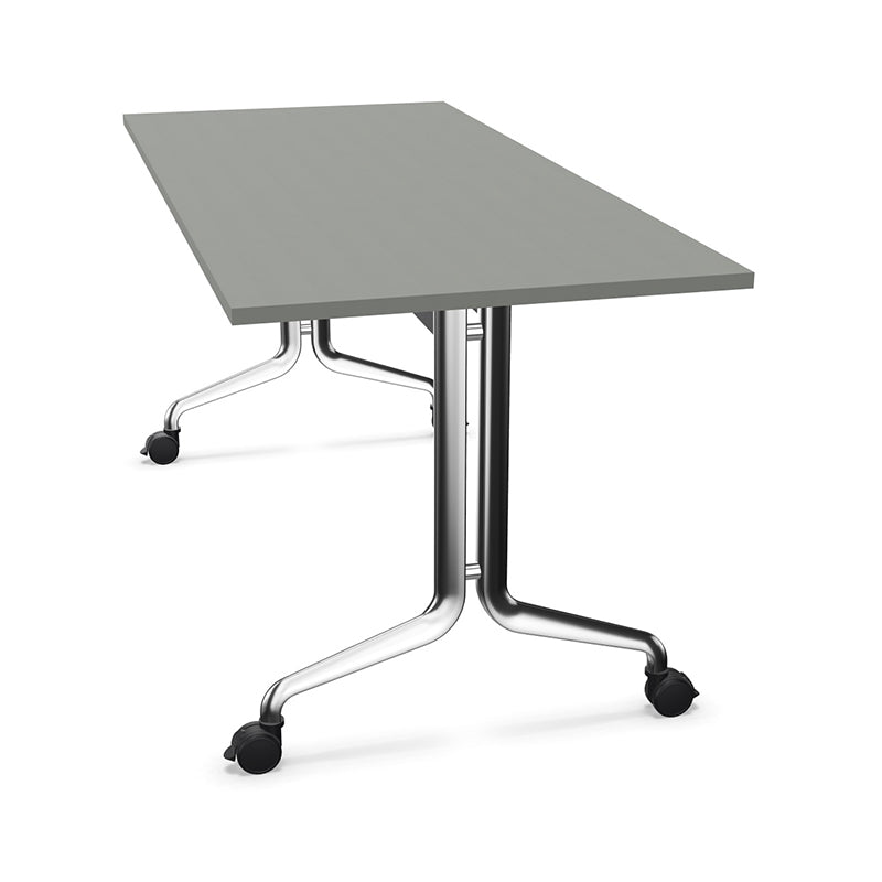 Table repliable Nesty N7016