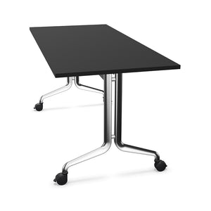 Table repliable Nesty N7016
